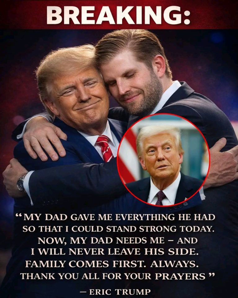 ERIC_TRUMP_BREAKS_SILENCE_ON_FAMILY_STRUGGLE___SHARES_NEW_INSIGHT_INTO_HIS_FATHER_S_HEALTH_THAT_LEFT_EVERYONE_STUNNED