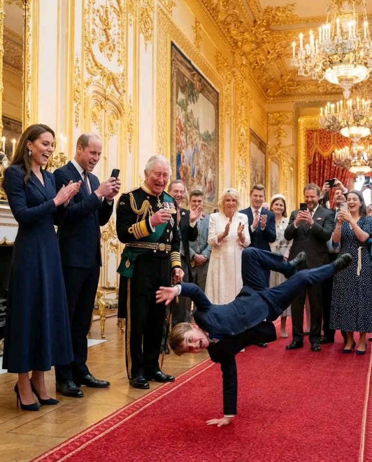 ETIQUETTE_BROKEN__Prince_Louis_takes_center_stage_with_a_shocking_hip_hop_performance_at_Windsor_