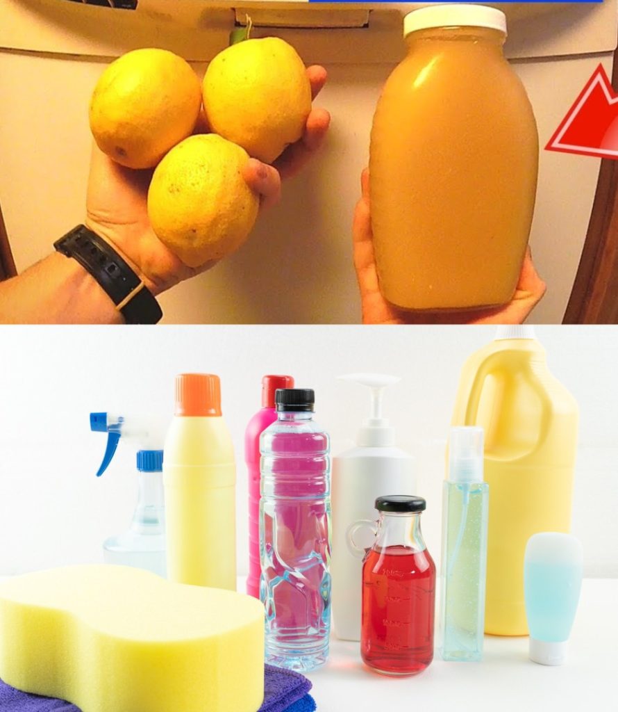 Ekologiczne__rodki_Czysto_ci_DIY__5_Przepis_w_na_Pod_ogi_i_Zmywark_ Ekologiczne__rodki_Czysto_ci_DIY__5_Przepis_w_na_Pod_ogi_i_Zmywark_