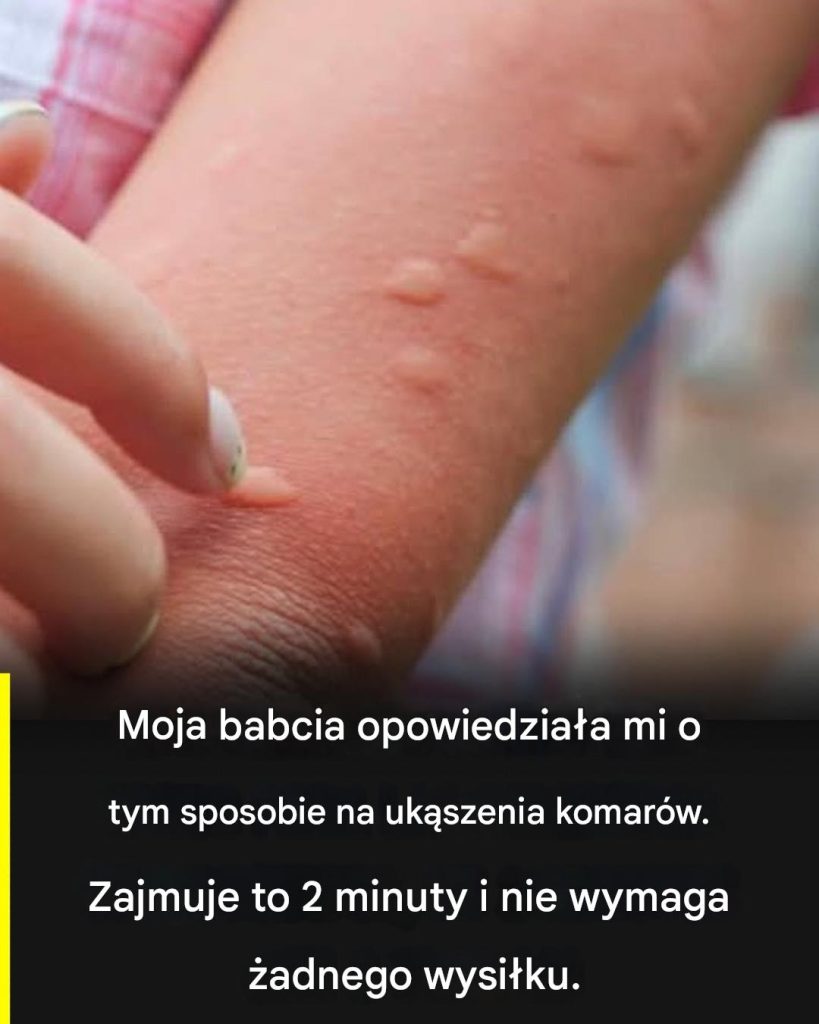 Eksperci_ostrzegaj__przed_niebezpiecze_stwem_zwi_zanym_z_wirusow__sztuczk__z_gor_c___y_k___kt_ra_mo_e_uk_si__komary Eksperci_ostrzegaj__przed_niebezpiecze_stwem_zwi_zanym_z_wirusow__sztuczk__z_gor_c___y_k___kt_ra_mo_e_uk_si__komary
