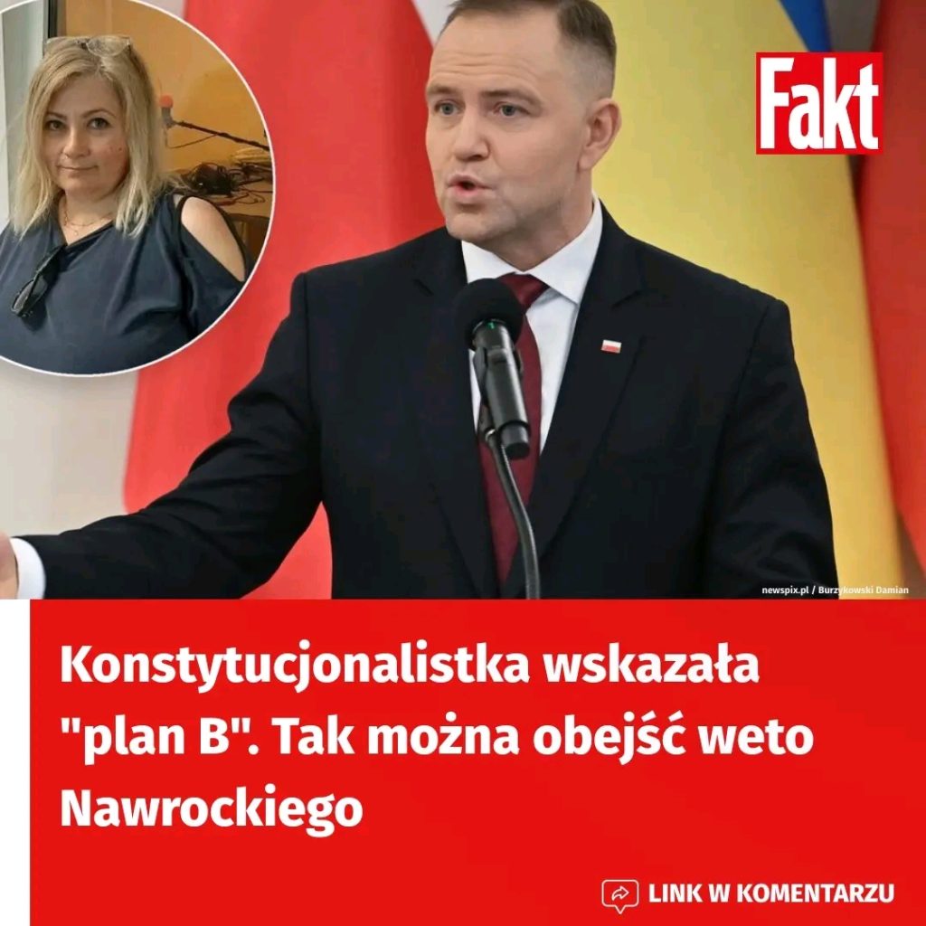 Ekspertka_ujawnia_alternatywn___cie_k___kt_ra_mo_e_zmieni__sytuacj__w_KRS__Czy_to_rozwi_zanie_przyniesie_oczekiwane_efekty_ Ekspertka_ujawnia_alternatywn___cie_k___kt_ra_mo_e_zmieni__sytuacj__w_KRS__Czy_to_rozwi_zanie_przyniesie_oczekiwane_efekty_