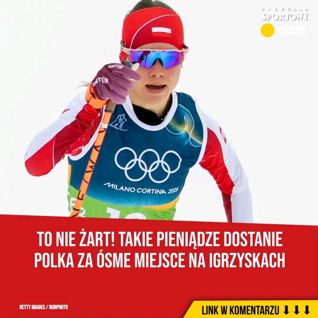 Eliza_Rucka_Micha_ek_zaskoczy_a_wszystkich_na_igrzyskach_we_W_oszech__zdobywaj_c__sme_miejsce_i_poka_ne_nagrody_finansowe__Co_za_osi_gni_cie_ Eliza_Rucka_Micha_ek_zaskoczy_a_wszystkich_na_igrzyskach_we_W_oszech__zdobywaj_c__sme_miejsce_i_poka_ne_nagrody_finansowe__Co_za_osi_gni_cie_
