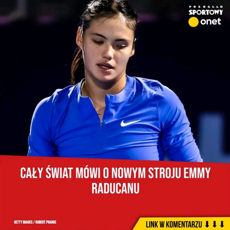 Emma_Raducanu_zaskakuje_nowym_partnerstwem__kt_re_zmienia_jej_sportowy_wizerunek__Internauci_nie_mog__przesta__komentowa__jej_nowego_stroju_