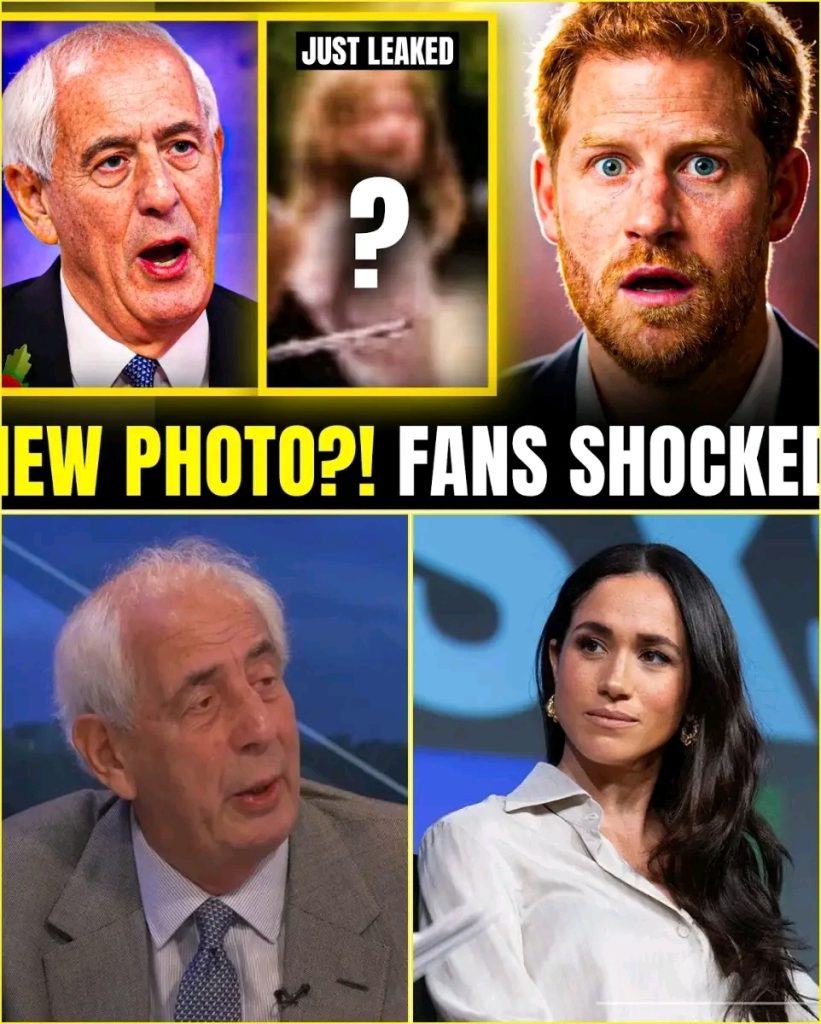 Explosive_Claims__Meghan_s_Portland_Hospital_Birth_Story_Questioned_by_Tom_Bower_Fans_Stunned_by_Timeline_Inconsistencies_ Explosive_Claims__Meghan_s_Portland_Hospital_Birth_Story_Questioned_by_Tom_Bower_Fans_Stunned_by_Timeline_Inconsistencies_
