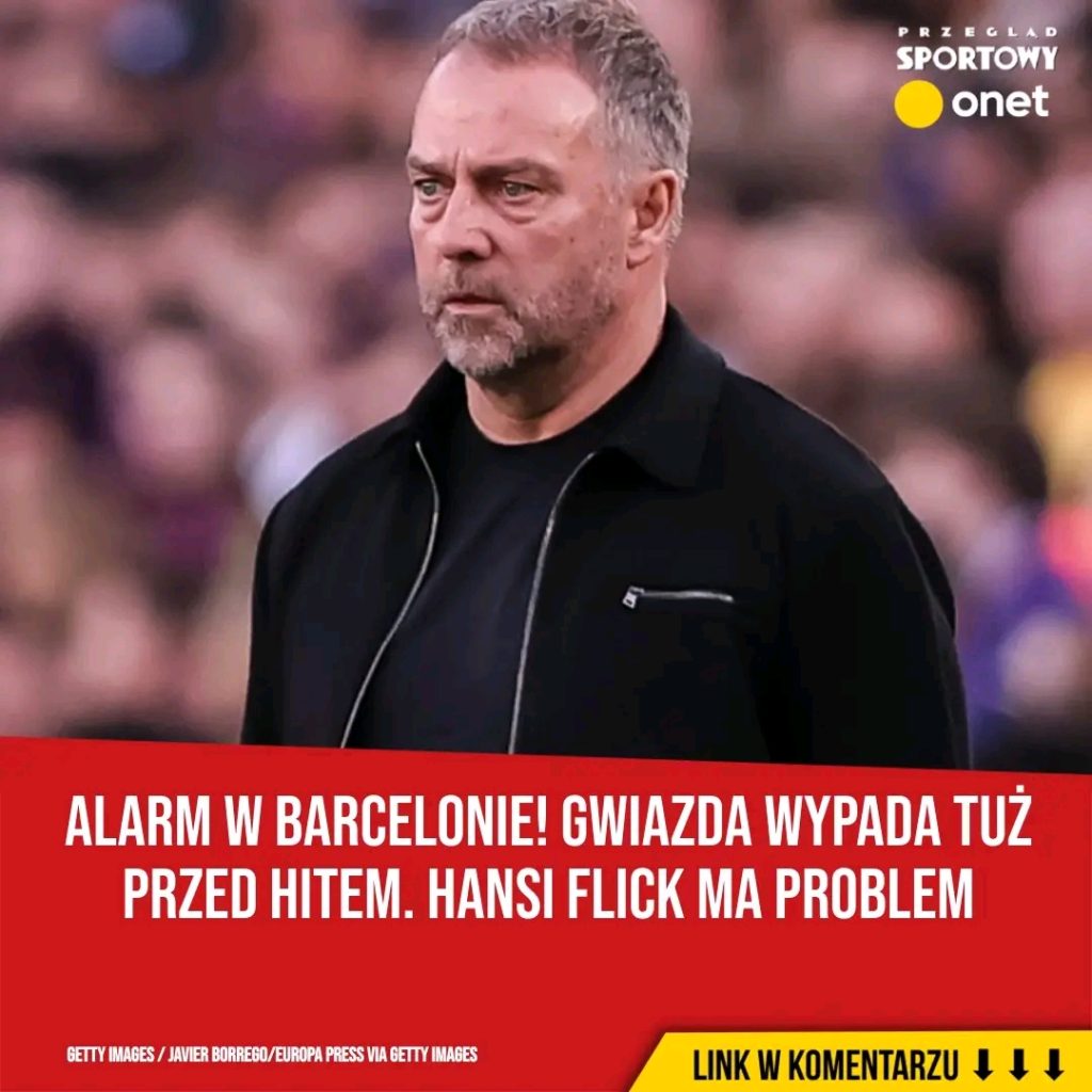 FC_Barcelona_w_tarapatach__Kluczowy_zawodnik_wypada_z_gry_przed_wa_nymi_meczami__a_Hansi_Flick_musi_znale___nowe_rozwi_zania_na__rodku_pola_ FC_Barcelona_w_tarapatach__Kluczowy_zawodnik_wypada_z_gry_przed_wa_nymi_meczami__a_Hansi_Flick_musi_znale___nowe_rozwi_zania_na__rodku_pola_