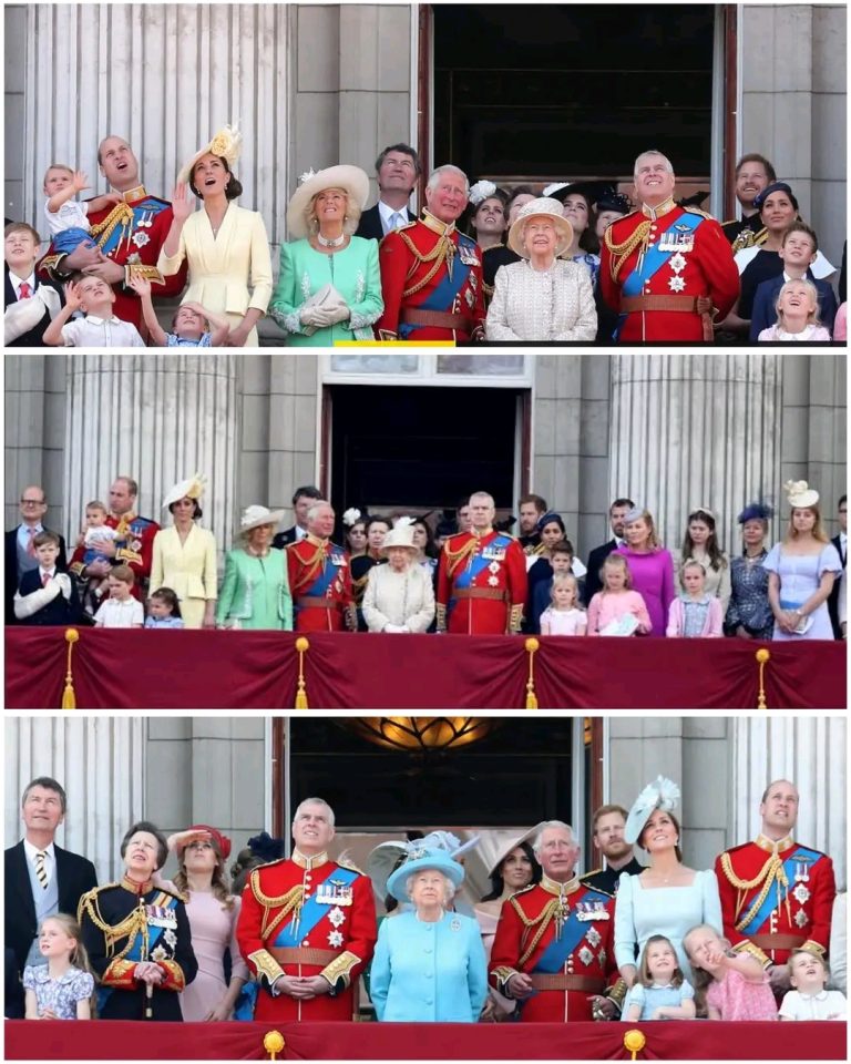 FIRST_ROYAL_ARREST_IN_MODERN_ROYAL_HISTORY