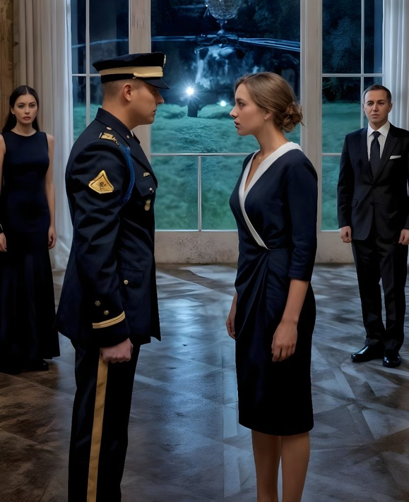 Fajna_sukienka____zadrwi_a_moja_mama___Zapomnia_e__te__zaktualizowa__identyfikator____miali_si____a__helikopter_wyl_dowa__-3 Fajna_sukienka____zadrwi_a_moja_mama___Zapomnia_e__te__zaktualizowa__identyfikator____miali_si____a__helikopter_wyl_dowa__-3