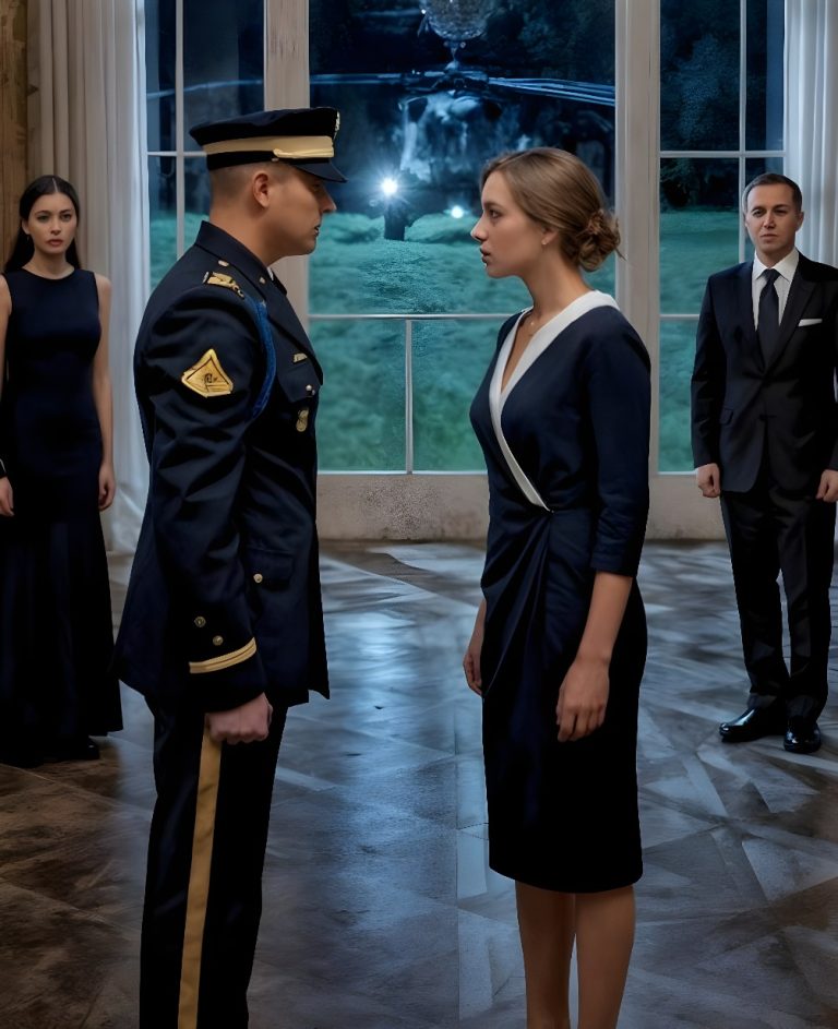 Fajna_sukienka____zadrwi_a_moja_mama___Zapomnia_e__te__zaktualizowa__identyfikator____miali_si____a__helikopter_wyl_dowa__