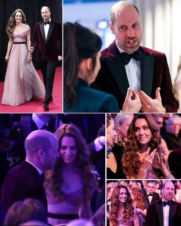 From_Red_Carpet_to_Royal_Crisis__Prince_William_Confesses_He_s__Not_Calm__Amid_Andrew_Arrest_Shock___Don_t_Miss_What_Kate_Revealed