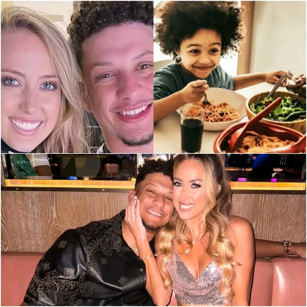 From_Touchdowns_to_Transformation___Mahomes___667K_Gift_Is_Feeding_Hundreds_of_Kids From_Touchdowns_to_Transformation___Mahomes___667K_Gift_Is_Feeding_Hundreds_of_Kids