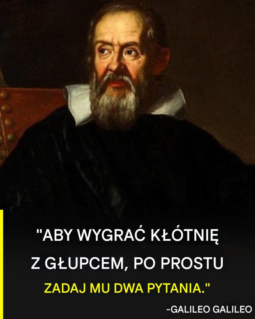 Galileusz_i_sztuka_inteligentnej_debaty__ponadczasowe_lekcje_dla_wytrwa_ego_umys_u