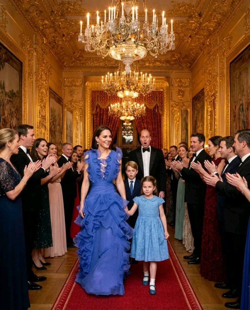 Get_ready_for_the_most_amazing_twin_moment_of_the_year____x1f46f___x200d___x2640___xfe0f__Catherine_and_Charlotte_absolutely_wowed_everyone_at_Windsor_Castle_ Get_ready_for_the_most_amazing_twin_moment_of_the_year____x1f46f___x200d___x2640___xfe0f__Catherine_and_Charlotte_absolutely_wowed_everyone_at_Windsor_Castle_