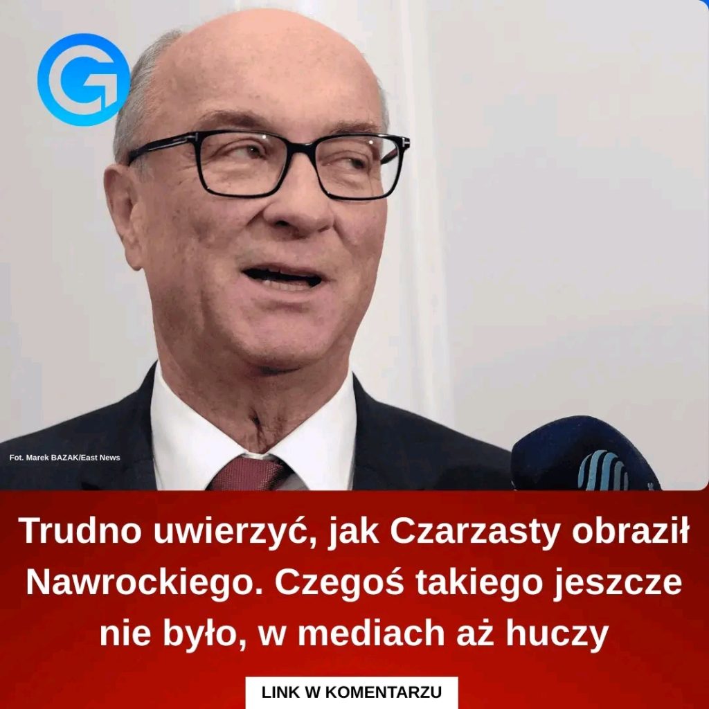 Gorzkie_s_owa_Czarzastego_o_Nawrockim____8220_Co_Pan_zrobi__dla_Polski__Jest_Pan_totalnie_nieskuteczny__8221__Czytaj_wi_cej_