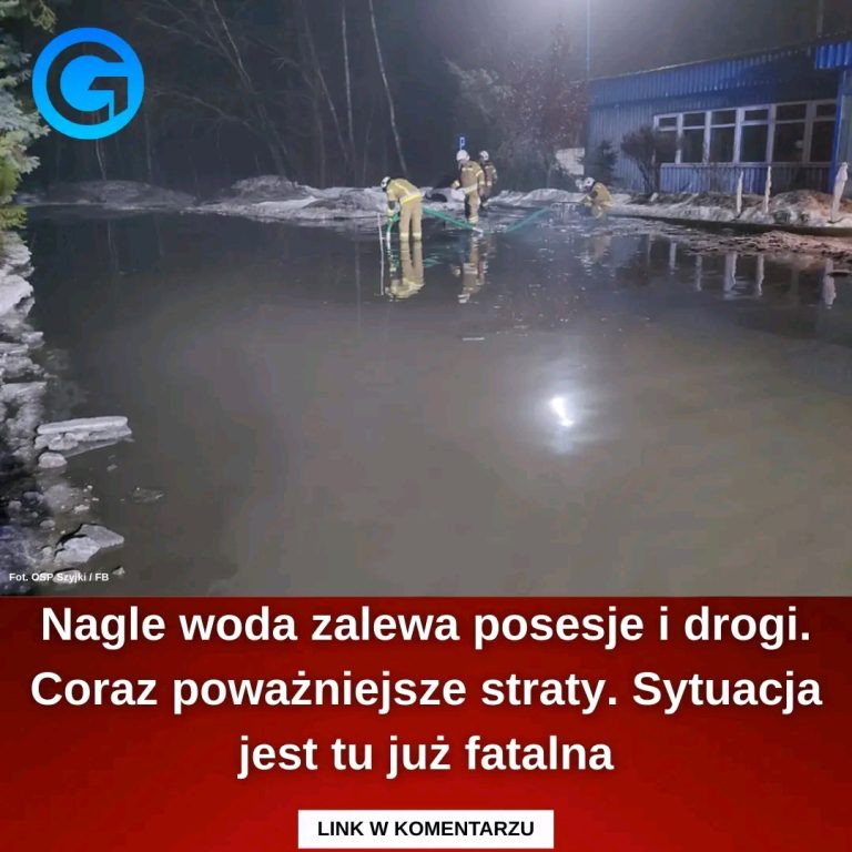Gwa_towne_roztopy_w_ca_ej_Polsce