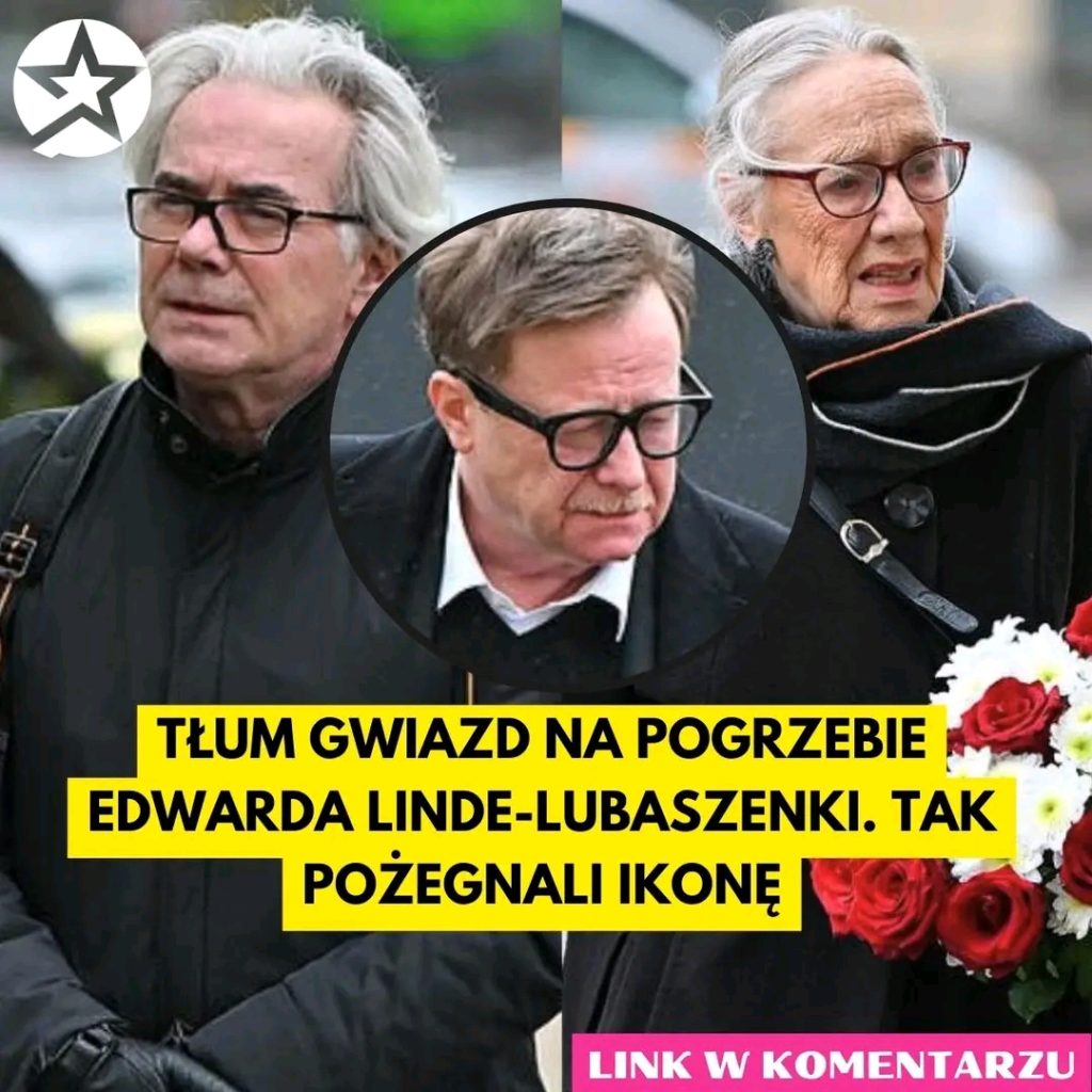 Gwiazdy__egnaj__Edwarda_Linde_Lubaszenk____x1f494_ Gwiazdy__egnaj__Edwarda_Linde_Lubaszenk____x1f494_