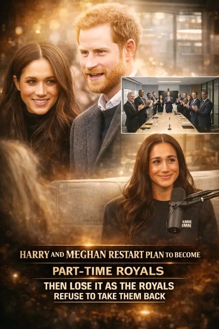 Half_In__Half_Out_2_0__Harry_and_Meghan_s_Reported_Royal_Return_Sparks_Tension_at_the_Palace___What_Happens_Next_Will_Surprise_You