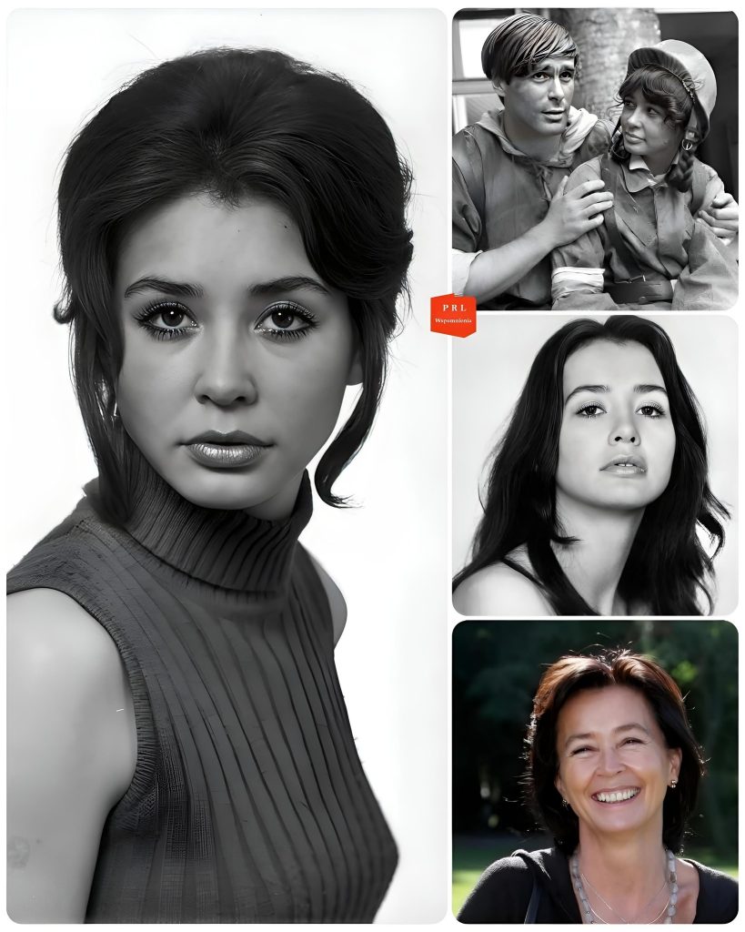 Halina_Golanco_znika_z_ekran_w__8230__Wi_cej_szczeg___w__ Halina_Golanco_znika_z_ekran_w__8230__Wi_cej_szczeg___w__