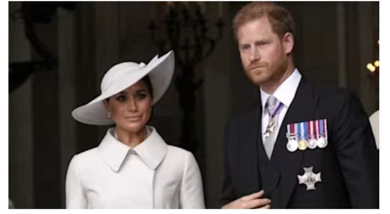 Harry_and_Meghan_begin_two_day_Jordan_visit_to_highlight_humanitarian_efforts