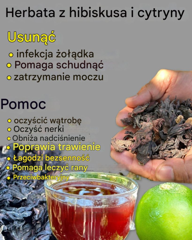 Herbata_z_hibiskusa_i_cytryny__naturalny_nap_j_o_wspania_ych_w_a_ciwo_ciach_zdrowotnych Herbata_z_hibiskusa_i_cytryny__naturalny_nap_j_o_wspania_ych_w_a_ciwo_ciach_zdrowotnych