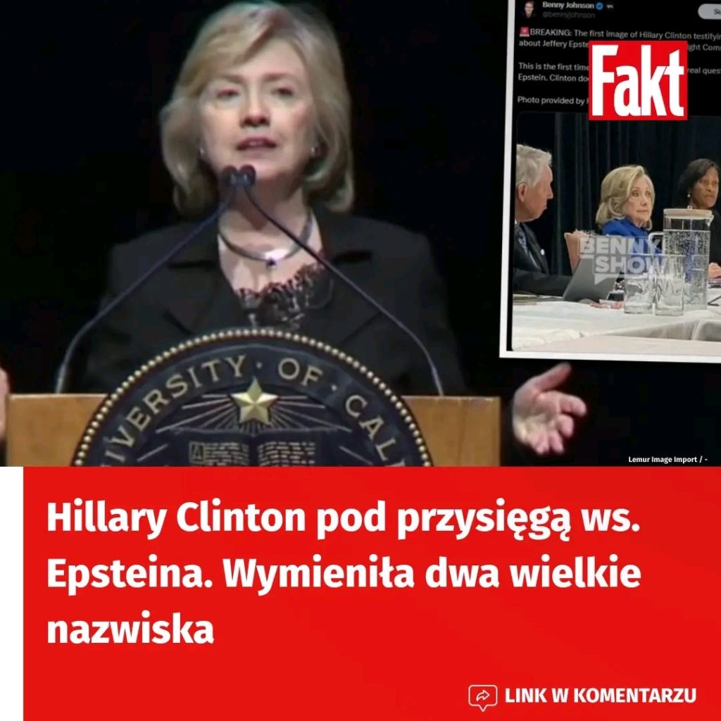 Hillary_Clinton_zaskakuje_podczas_przes_uchania_ws__Epsteina__ujawniaj_c_dwa_znacz_ce_nazwiska__Co_jeszcze_wydarzy_o_si__za_zamkni_tymi_drzwiami_ Hillary_Clinton_zaskakuje_podczas_przes_uchania_ws__Epsteina__ujawniaj_c_dwa_znacz_ce_nazwiska__Co_jeszcze_wydarzy_o_si__za_zamkni_tymi_drzwiami_
