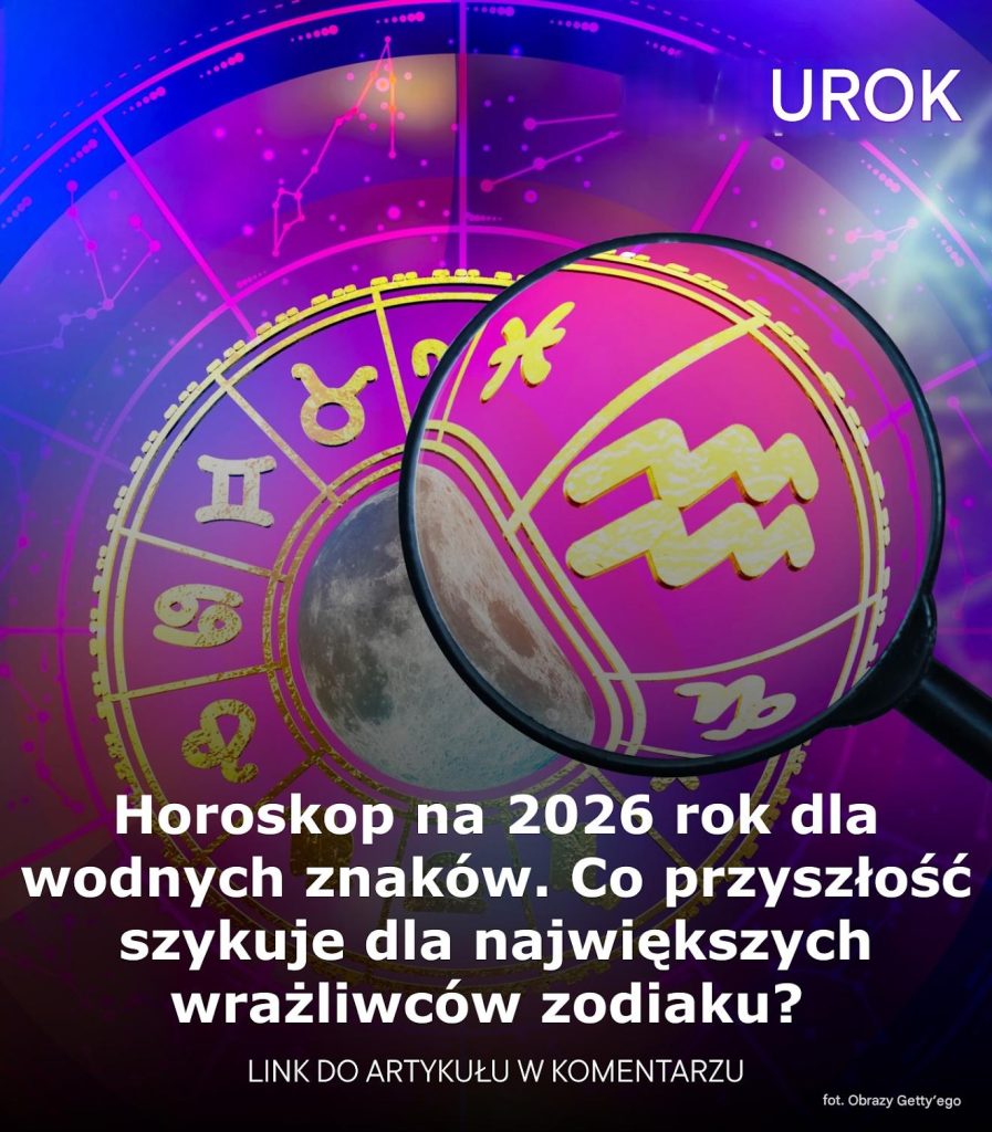 Horoskop_na_2026_rok_dla_wodnych_znak_w_zodiaku__Co_czeka_Raka__Skorpiona_i_Ryby_ Horoskop_na_2026_rok_dla_wodnych_znak_w_zodiaku__Co_czeka_Raka__Skorpiona_i_Ryby_