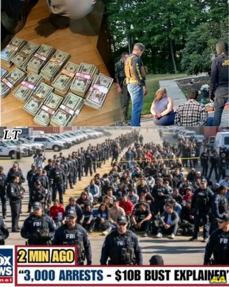 How_Did_3_000_Criminals_Fall_at_Once__Inside_L_A__s__10B_Underworld_Collapse___x1f449__The_details_behind_the_massive_federal_crackdown_will_shock_you_