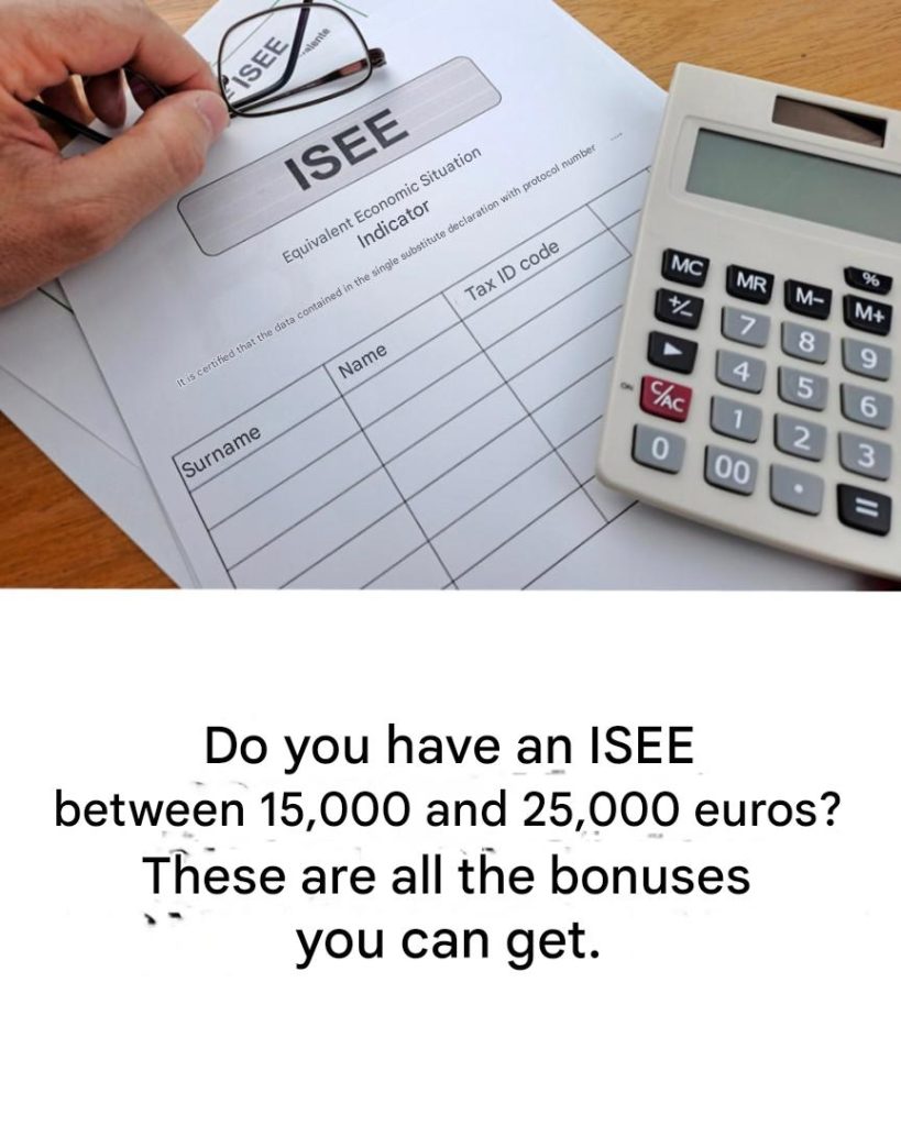 ISEE_between__15_000_and__25_000__All_the_Family_Bonuses_for_2025 ISEE_between__15_000_and__25_000__All_the_Family_Bonuses_for_2025