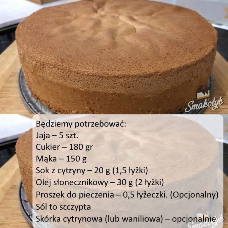 Idealny_biszkopt_na_ciasto_jest_wysoki_i_przewiewny__Ka_dy_mo_e_to_zrobi_