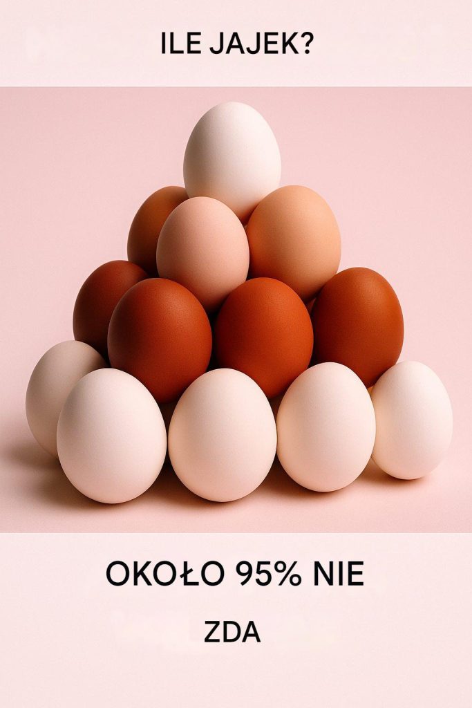 Ile_jajek_widzisz_ Ile_jajek_widzisz_