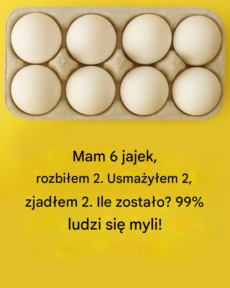 Ile_jajek_zosta_o__Zagadka__kt_ra_wprawia_w_os_upienie_99__ludzi