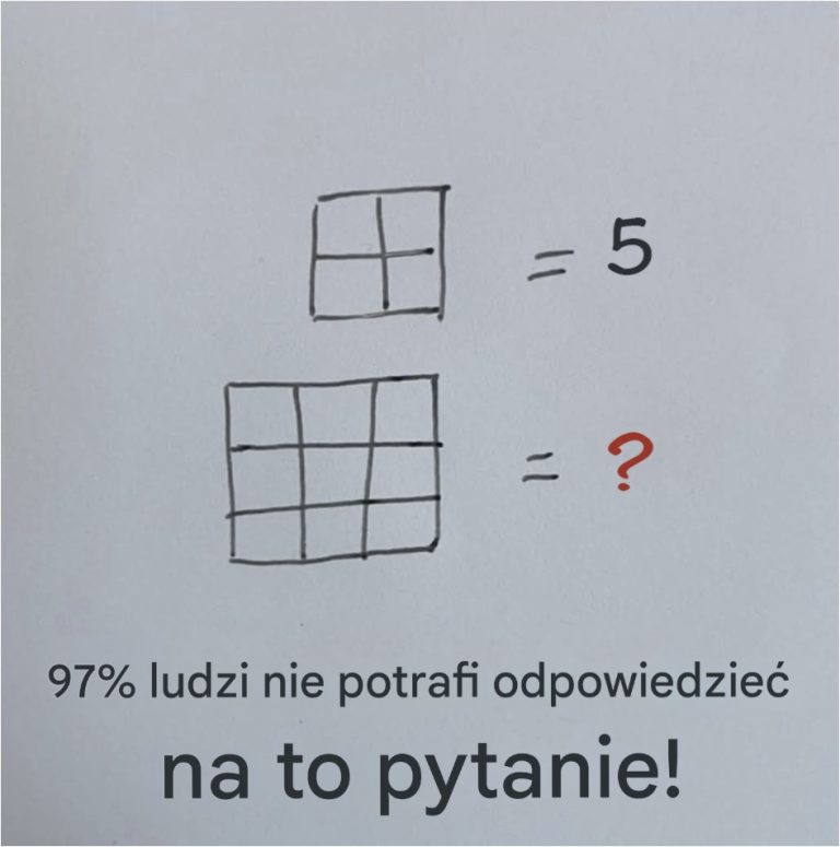 Ile_kwadrat_w_jest_na_obrazku_