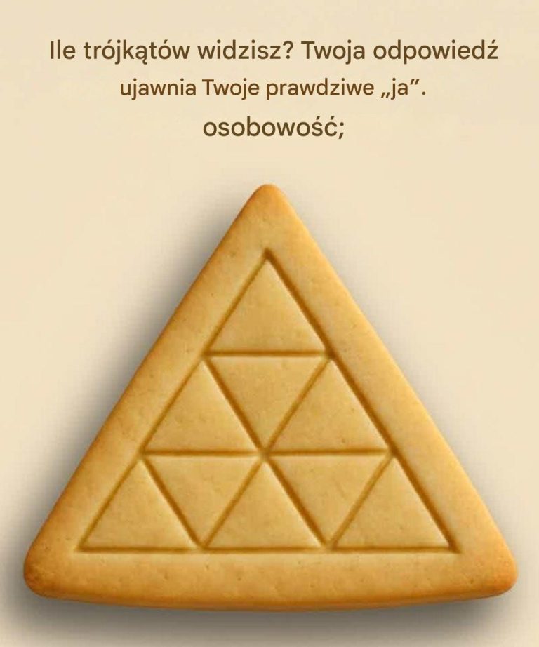 Ile_tr_jk_t_w_widzisz__Twoja_odpowied__ujawnia_Twoj__prawdziw__osobowo___