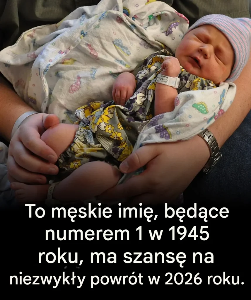 Imiona_dla_dzieci_w_2026_roku__te_wybory_nadal_b_d__cieszy__si__ogromn__popularno_ci__w_r_d_m_odych_rodzic_w Imiona_dla_dzieci_w_2026_roku__te_wybory_nadal_b_d__cieszy__si__ogromn__popularno_ci__w_r_d_m_odych_rodzic_w