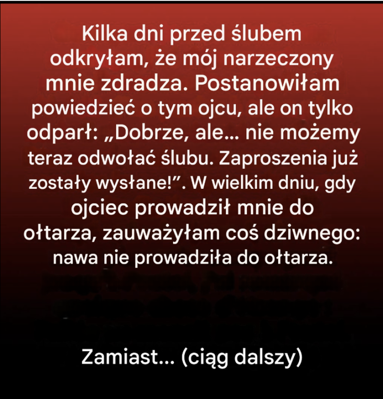 Inna__cie_ka_do_na_ladowania__jak__lub_oznacza__nowy_pocz_tek-1