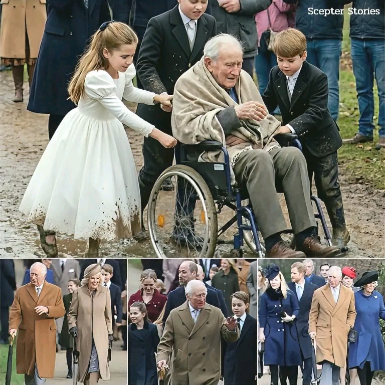 It_Started_as_a_Quiet_Winter_Stroll__Then_George__Charlotte_and_Louis_Did_Something_No_One_Expected__Click_to_See_the_Moment_Unfold_