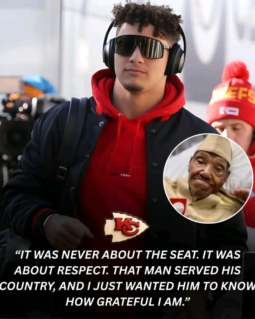 It_Was_Just_Another_Flight__Until_Patrick_Mahomes_Did_Something_That_Left_Everyone_Speechless_ It_Was_Just_Another_Flight__Until_Patrick_Mahomes_Did_Something_That_Left_Everyone_Speechless_