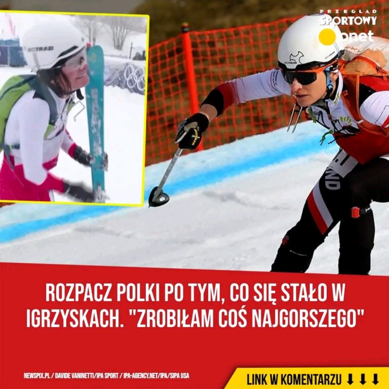 Iwona_Januszyk_prze_ywa_dramat_po_igrzyskach__Co_sprawi_o___e_utalentowana_skialpinistka_znalaz_a_si__na_skraju_rozpaczy_