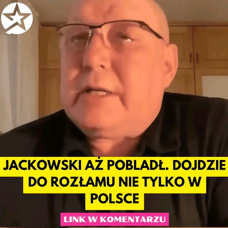 Jackowski_a__poblad___Dojdzie_do_roz_amu_nie_tylko_w_Polsce_Czytaj_wi_cej_