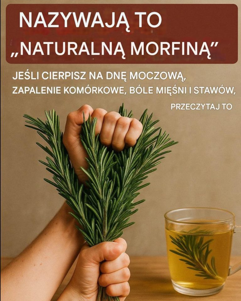 Jak_alkohol_rozmarynowy_mo_e_by__Twoim_sprzymierze_cem_w_walce_z_cellulitem___ylakami__dn__moczanow__i_b_lem_mi__ni__kompletny_przewodnik