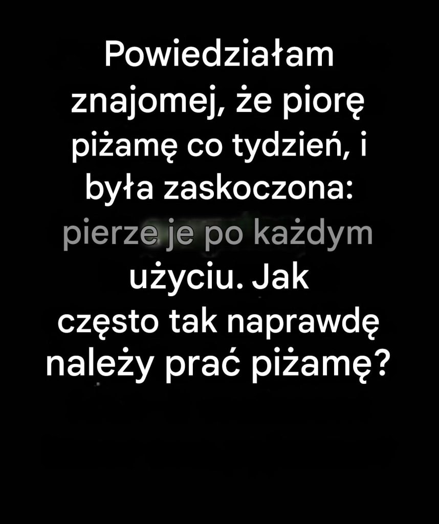 Jak_cz_sto_nale_y_pra__pi_am___aby_zachowa__jej__wie_o___i_wygod__ Jak_cz_sto_nale_y_pra__pi_am___aby_zachowa__jej__wie_o___i_wygod__