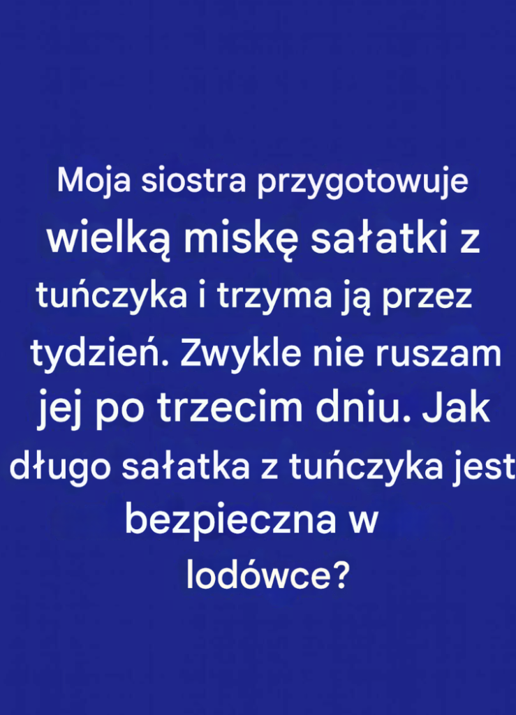 Jak_d_ugo_sa_atka_z_tu_czykiem_naprawd__nadaje_si__do_spo_ycia_w_lod_wce__Oto__co_chc__wiedzie__eksperci Jak_d_ugo_sa_atka_z_tu_czykiem_naprawd__nadaje_si__do_spo_ycia_w_lod_wce__Oto__co_chc__wiedzie__eksperci