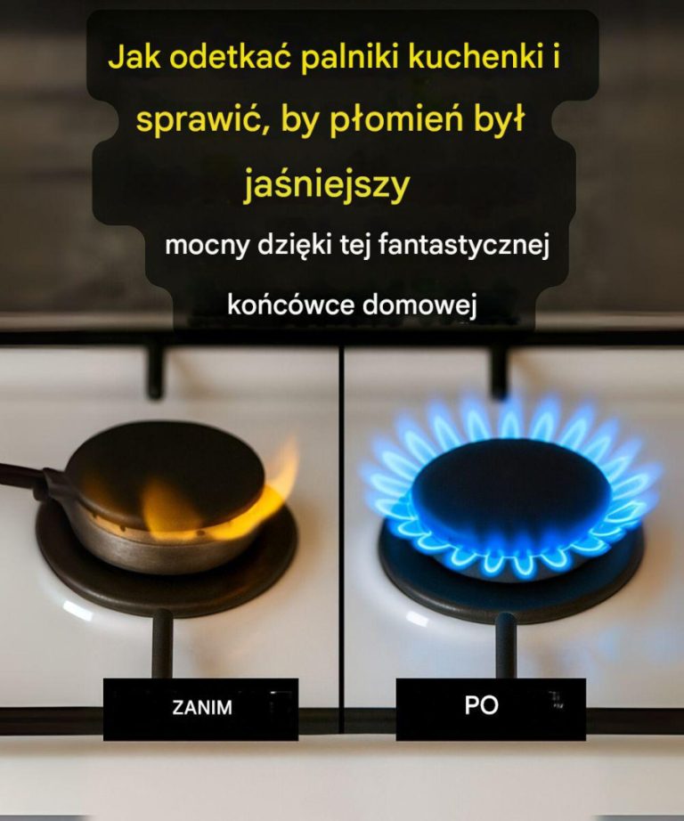 Jak_odetka__dysz__kuchenki_i_wzmocni__p_omie__dzi_ki_tej_domowej_sztuczce