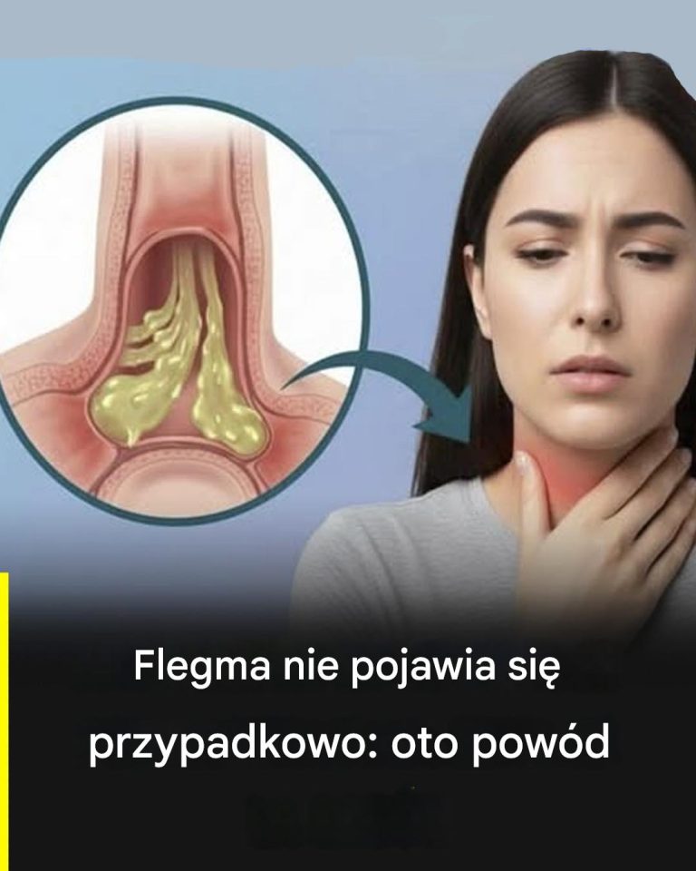 Jak_skutecznie_i_bezpiecznie_pozby__si__flegmy_z_gard_a