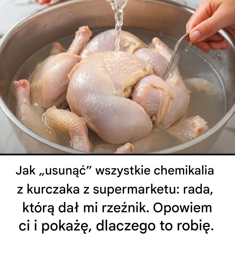 Jak_usun___substancje_chemiczne_z_kurczak_w_z_supermarketu__rewelacje_pracownika_rze_ni-1