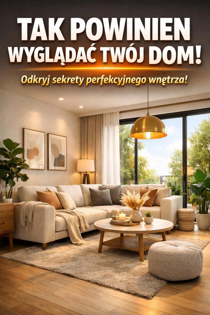 Jak_zorganizowa__wystr_j_domu_i_stworzy__stylow___harmonijn__przestrze__