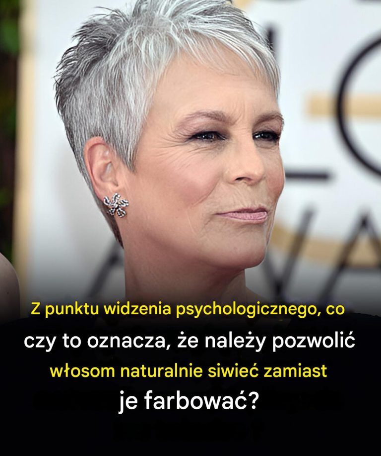 Jakie_jest_prawdziwe_psychologiczne_znaczenie_pozostawienia_w_os_w_siwymi_w_spos_b_naturalny_