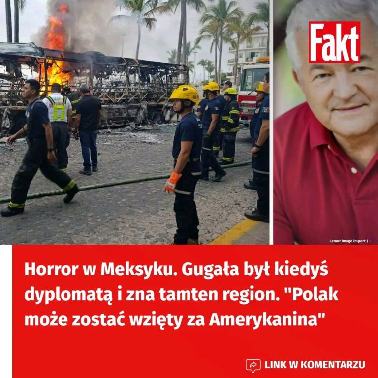 Jaros_aw_Guga_a_ostrzega_przed_podr__ami_do_Meksyku__Sytuacja_po__mierci___8220_El_Mencho__8221__jest_napi_ta__a_Polacy_mog__by__myleni_z_Amerykanami_