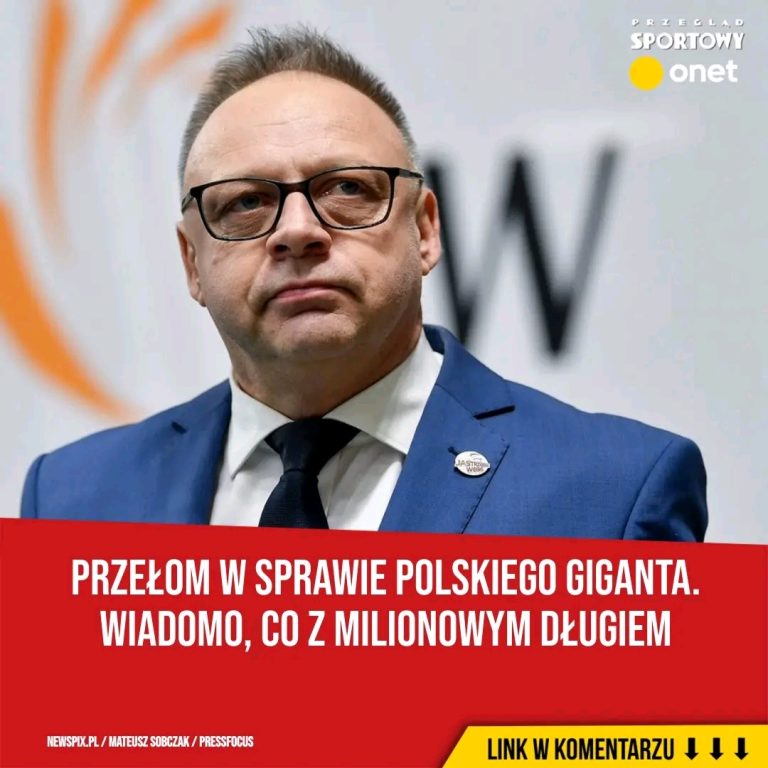Jastrz_bski_W_giel_zmaga_si__z_finansowymi_trudno_ciami__ale_prezes_Adam_Gorol_przynosi_nowe__pozytywne_informacje_dotycz_ce_sytuacji_klubu_