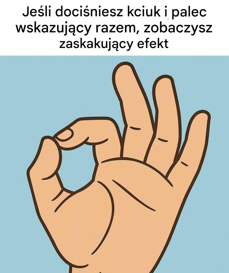 Je_li_doci_niesz_kciuk_i_palec_wskazuj_cy_razem__zobaczysz_zaskakuj_cy_efekt