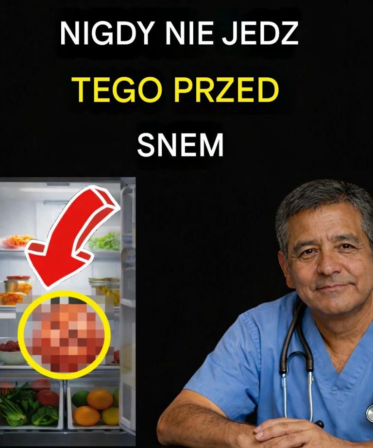 Je_li_masz_ponad_60_lat__Nigdy_nie_jedz_tego_wieczorem__bo_zniszczysz_swoje_nerki_